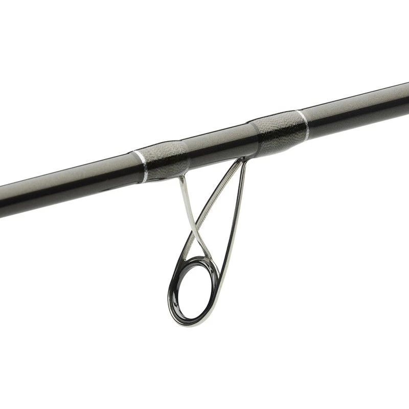 Westin W2 SBass Travel Lure Rods 9ft